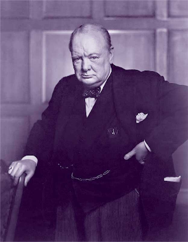 Иллюстрация к книге — Агата Кристи. Она написала убийство [i_128.jpg]