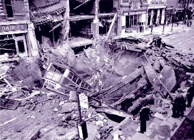 Иллюстрация к книге — Агата Кристи. Она написала убийство [i_130.jpg]