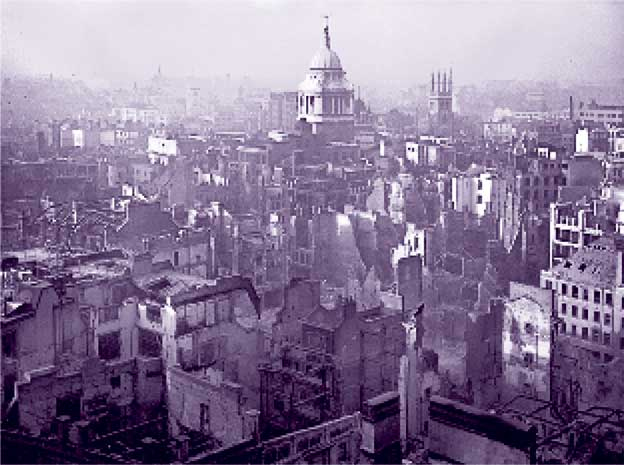 Иллюстрация к книге — Агата Кристи. Она написала убийство [i_131.jpg]