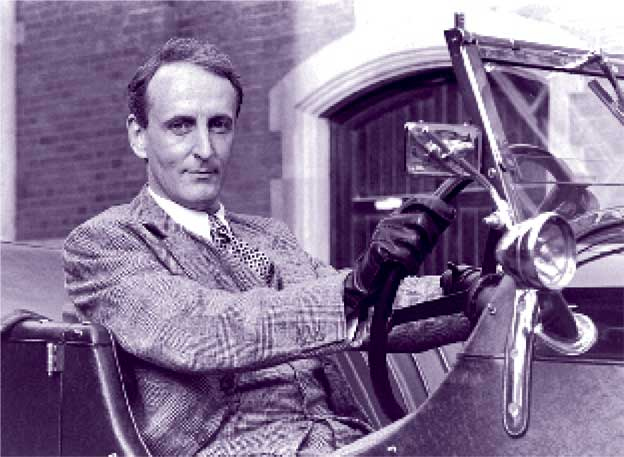 Иллюстрация к книге — Агата Кристи. Она написала убийство [i_133.jpg]