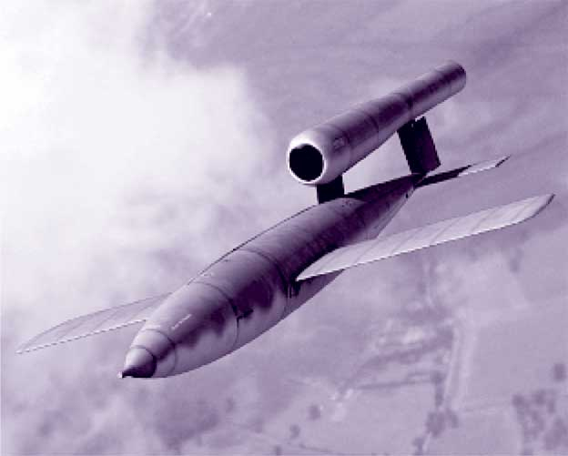 Иллюстрация к книге — Агата Кристи. Она написала убийство [i_136.jpg]