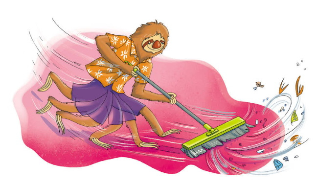 Иллюстрация к книге — Детективы из Бродячего цирка [i_044.jpg]