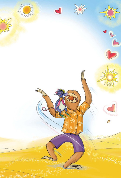 Иллюстрация к книге — Детективы из Бродячего цирка [i_062.jpg]