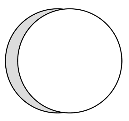 Иллюстрация к книге — Иллюзии страха. 14 упражнений, которые помогут вытащить себя из эмоциональной ямы [i_001.jpg]