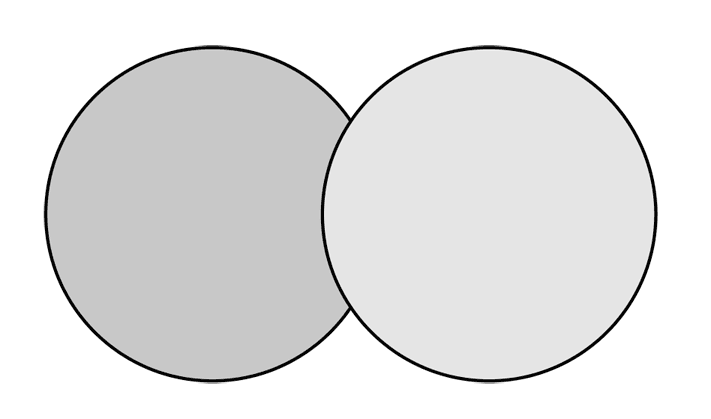 Иллюстрация к книге — Иллюзии страха. 14 упражнений, которые помогут вытащить себя из эмоциональной ямы [i_002.jpg]