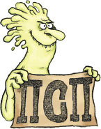 Иллюстрация к книге — Охотники за привидениями и ледяной призрак [i_009.jpg]