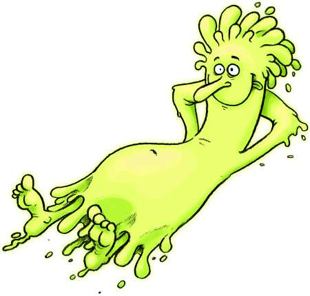 Иллюстрация к книге — Охотники за привидениями и духи огня [i_005.jpg]