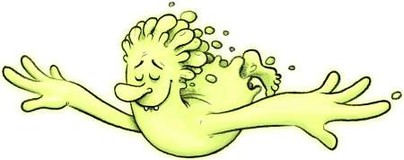 Иллюстрация к книге — Охотники за привидениями и духи огня [i_016.jpg]