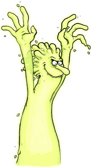 Иллюстрация к книге — Охотники за привидениями и духи огня [i_019.jpg]