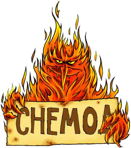 Иллюстрация к книге — Охотники за привидениями и духи огня [i_025.jpg]