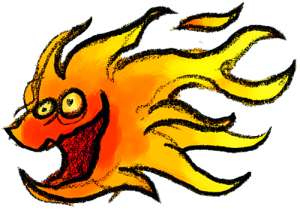 Иллюстрация к книге — Охотники за привидениями и духи огня [i_026.jpg]