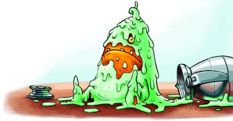 Иллюстрация к книге — Охотники за привидениями и духи огня [i_041.jpg]