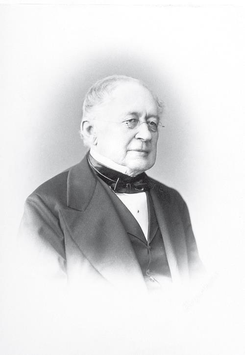 Иллюстрация к книге — Воспоминания Железного канцлера [i_014.jpg]