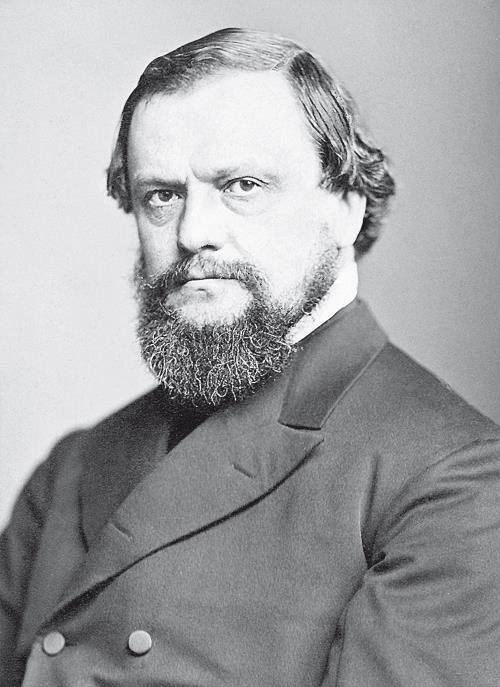 Иллюстрация к книге — Воспоминания Железного канцлера [i_027.jpg]