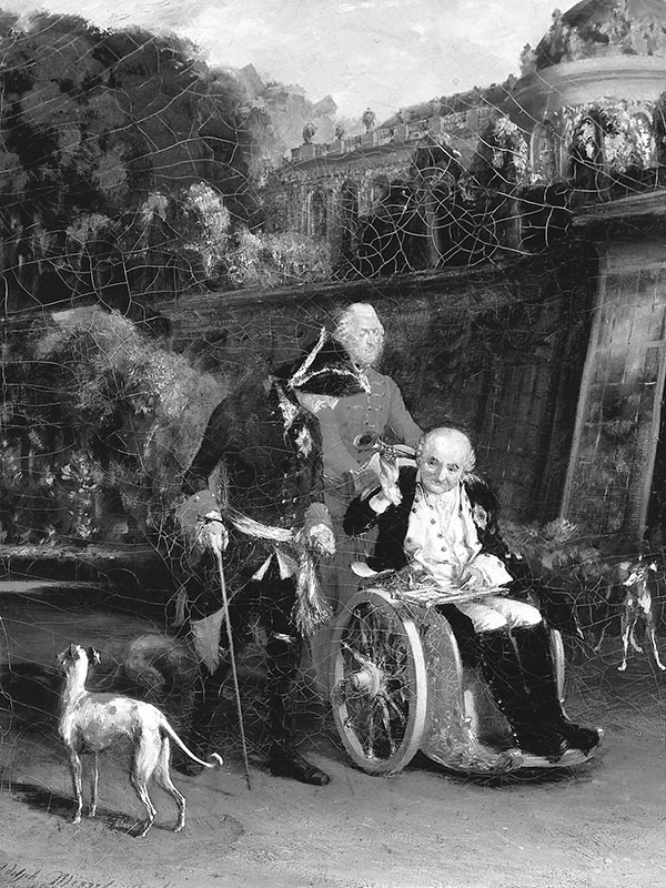 Иллюстрация к книге — Анти-Макиавелли. Наставление о военном искусстве к своим генералам [i_023.jpg]