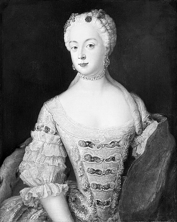 Иллюстрация к книге — Анти-Макиавелли. Наставление о военном искусстве к своим генералам [i_024.jpg]