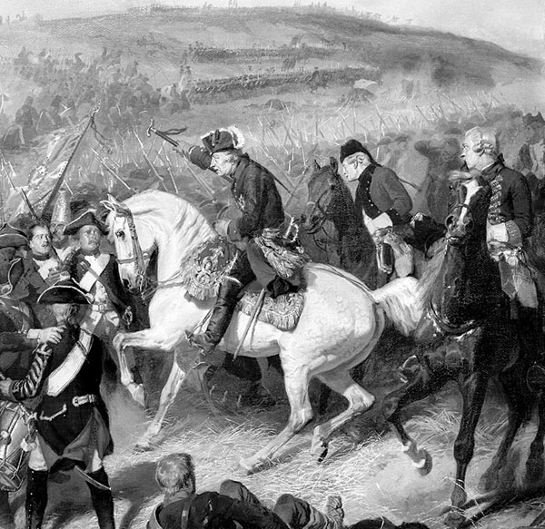 Иллюстрация к книге — Анти-Макиавелли. Наставление о военном искусстве к своим генералам [i_028.jpg]