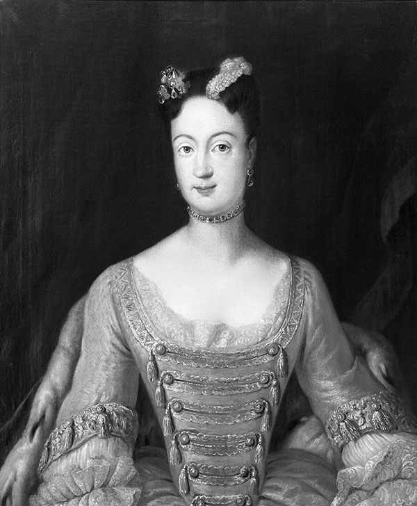 Иллюстрация к книге — Анти-Макиавелли. Наставление о военном искусстве к своим генералам [i_034.jpg]