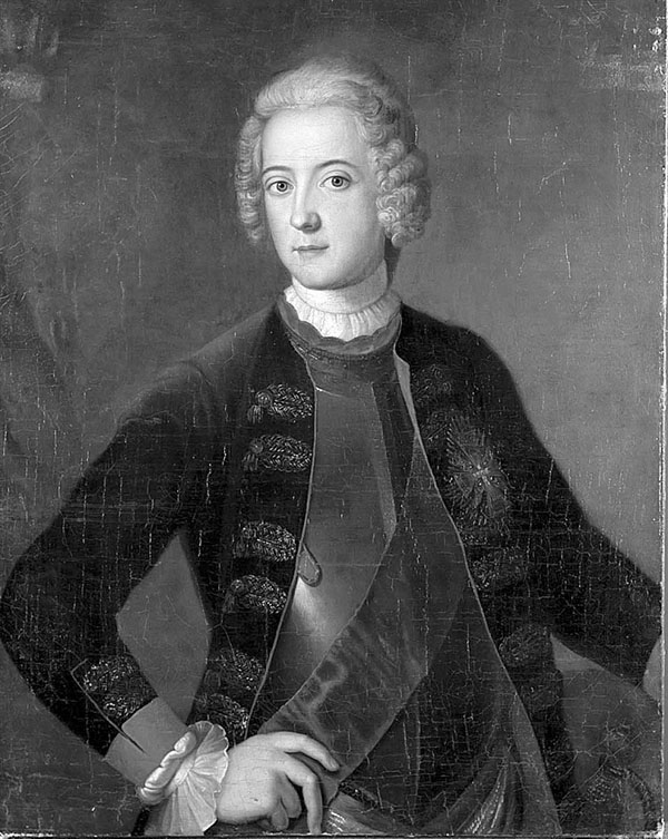 Иллюстрация к книге — Анти-Макиавелли. Наставление о военном искусстве к своим генералам [i_039.jpg]