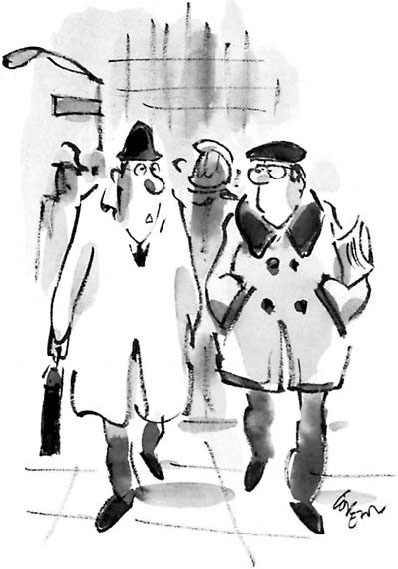 Иллюстрация к книге — Трудные чувства. Понять себя, простить других [i_003.jpg]