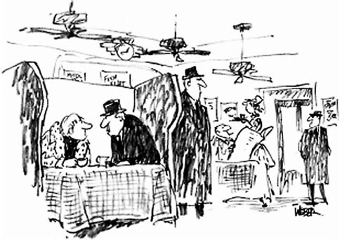 Иллюстрация к книге — Трудные чувства. Понять себя, простить других [i_004.jpg]