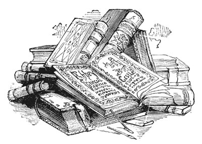 Иллюстрация к книге — Вселенная Анимант Крамб. Лондонские хроники [i_008.jpg]