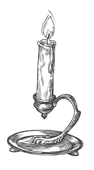 Иллюстрация к книге — Вселенная Анимант Крамб. Лондонские хроники [i_009.jpg]