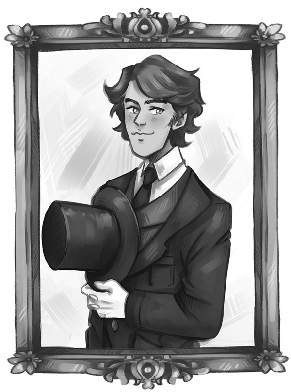 Иллюстрация к книге — Вселенная Анимант Крамб. Лондонские хроники [i_017.jpg]