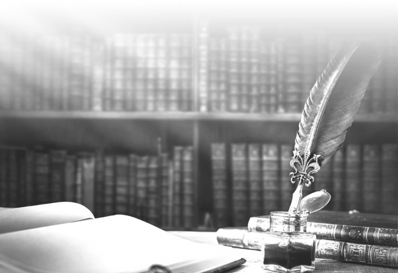 Иллюстрация к книге — Вселенная Анимант Крамб. Лондонские хроники [i_022.jpg]