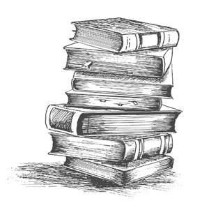 Иллюстрация к книге — Вселенная Анимант Крамб. Лондонские хроники [i_026.jpg]