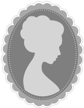 Иллюстрация к книге — Элиза Хеммильтон. Происшествие в Ист-Энде [i_002.jpg]