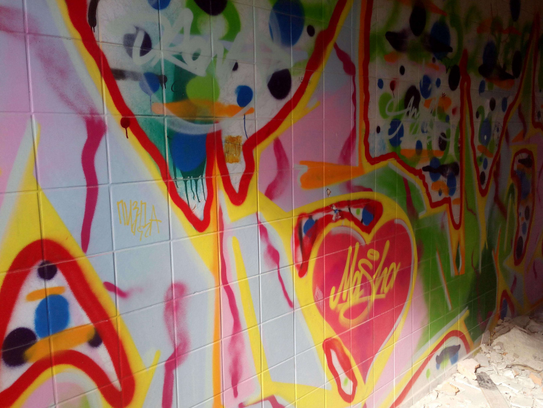 Иллюстрация к книге — Вертел я ваши кланы! Том 1 и 2 [_026df109076215c11433f2c91b76b17f.jpg]