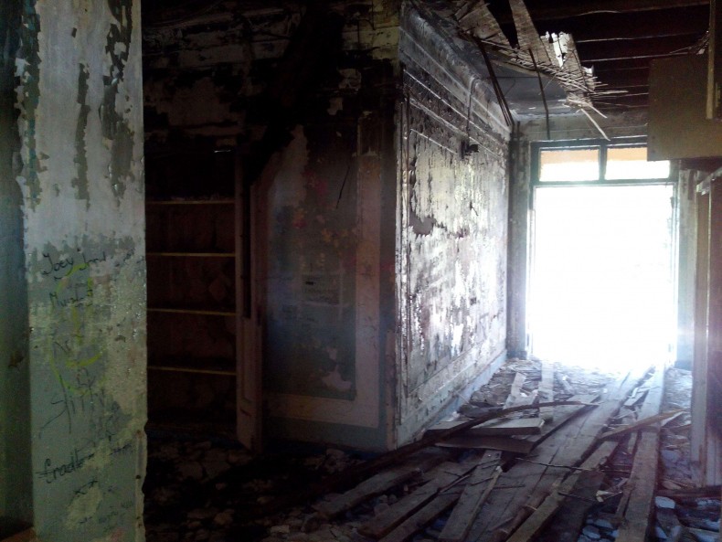 Иллюстрация к книге — Вертел я ваши кланы! Том 1 и 2 [_8740d952c7af5c9d144442b2be271f01.jpg]