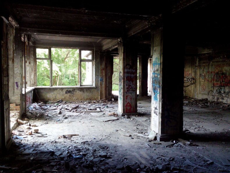 Иллюстрация к книге — Вертел я ваши кланы! Том 1 и 2 [_89466ef1ef80b7e8d748e3aa7ea1ebe8.jpg]