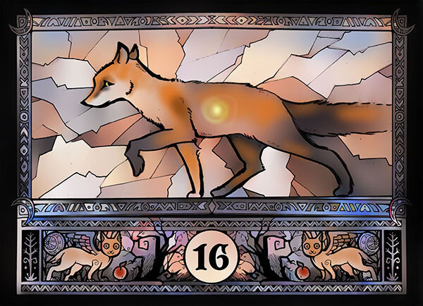 Иллюстрация к книге — Ведьма Дивнозёрья [i_016.jpg]