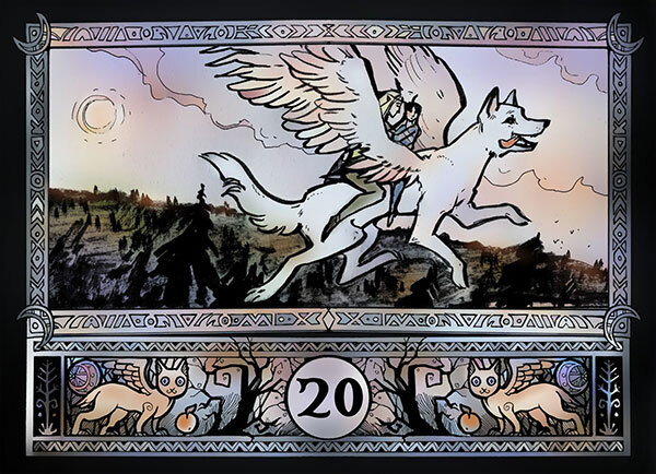 Иллюстрация к книге — Ведьма Дивнозёрья [i_020.jpg]