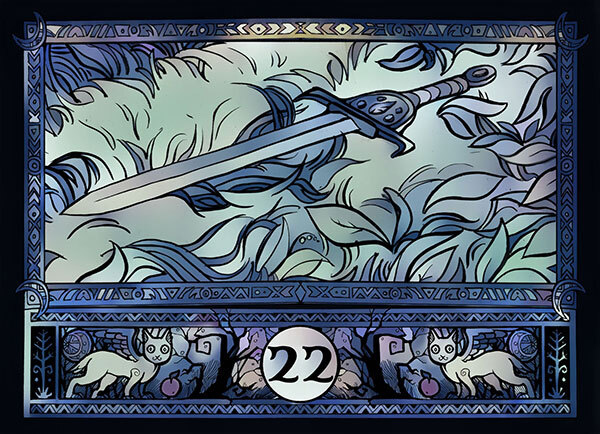 Иллюстрация к книге — Ведьма Дивнозёрья [i_022.jpg]