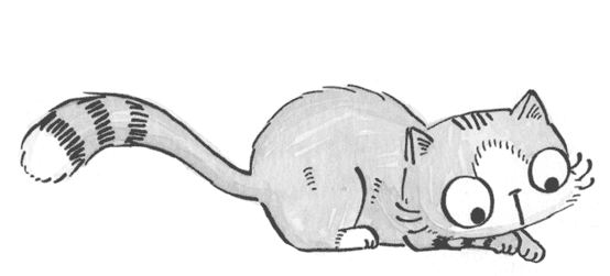 Иллюстрация к книге — Драконы и зефирки [i_023.jpg]