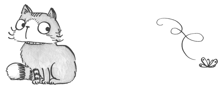 Иллюстрация к книге — Драконы и зефирки [i_037.jpg]