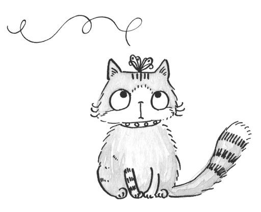 Иллюстрация к книге — Драконы и зефирки [i_053.jpg]