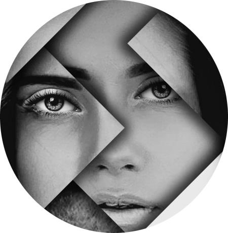 Иллюстрация к книге — Только ты и я [i_001.jpg]