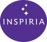 Иллюстрация к книге — Только ты и я [i_002.jpg]