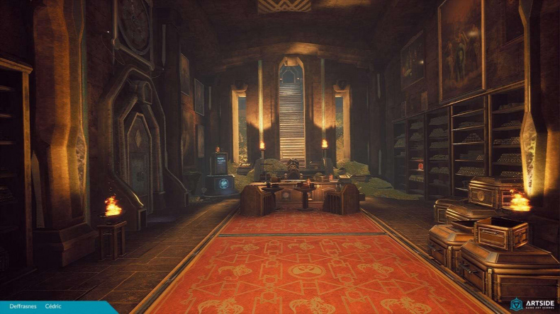 Иллюстрация к книге — Перо Демиурга, Том II [_0d333084eff45caf7c421804630143e3.jpg]