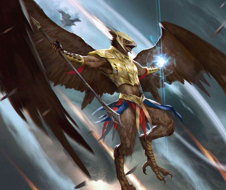 Иллюстрация к книге — Перо Демиурга, Том II [_134cf5bab1629f58a50164a25dcacb98.jpg]