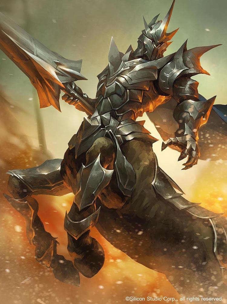 Иллюстрация к книге — Перо Демиурга, Том II [_1fc575ac08c19be36781dd683b6b3d74.jpg]