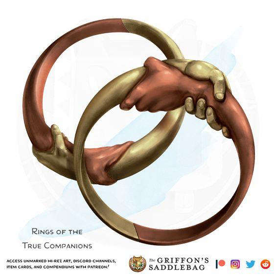 Иллюстрация к книге — Перо Демиурга, Том II [_357e64ebd9c01fb83e16b55428cfa850.jpg]