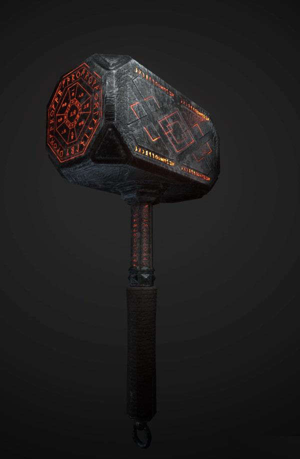 Иллюстрация к книге — Перо Демиурга, Том II [_481e0c2338b456f1dc0ff313d0a078bc.jpg]