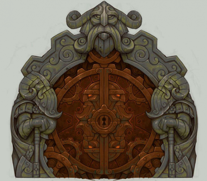 Иллюстрация к книге — Перо Демиурга, Том II [_49403ca24b53aaa029b3230ff2b58bb4.jpg]