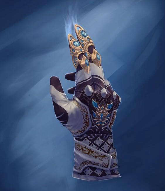 Иллюстрация к книге — Перо Демиурга, Том II [_6f999226ba23e0caac598ed8ea163307.jpg]