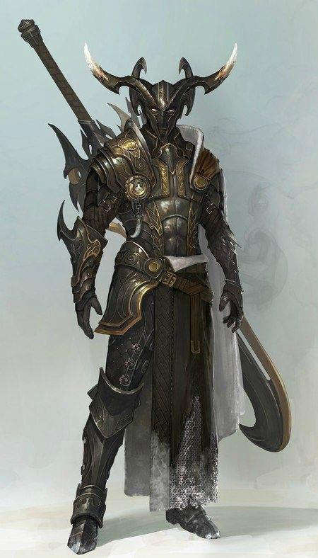 Иллюстрация к книге — Перо Демиурга, Том II [_a8a34bcad6cfc9e28a115e0bcce14926.jpg]